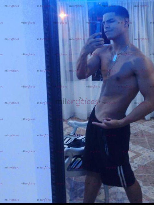 FOTOS DE UN POLLO GANOSO DE COMPLACERTE NO TE VAS A ARREPENTIR