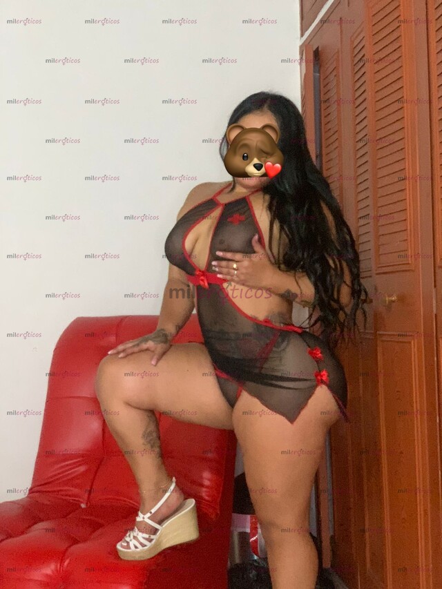 FOTOS DE HERMOSA Y COMPLACIENTE SCORT VIP(TODOS LOS SERVICIOS)