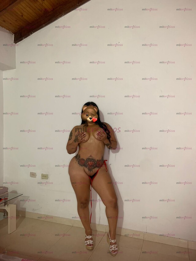 FOTOS DE HERMOSA Y COMPLACIENTE SCORT VIP(TODOS LOS SERVICIOS)