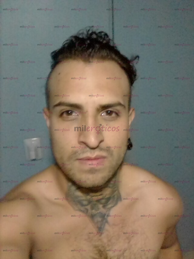 FOTOS DE IVÁN ESCORT PROFESIÓNAL DE REGRESO A CUERNAVACA