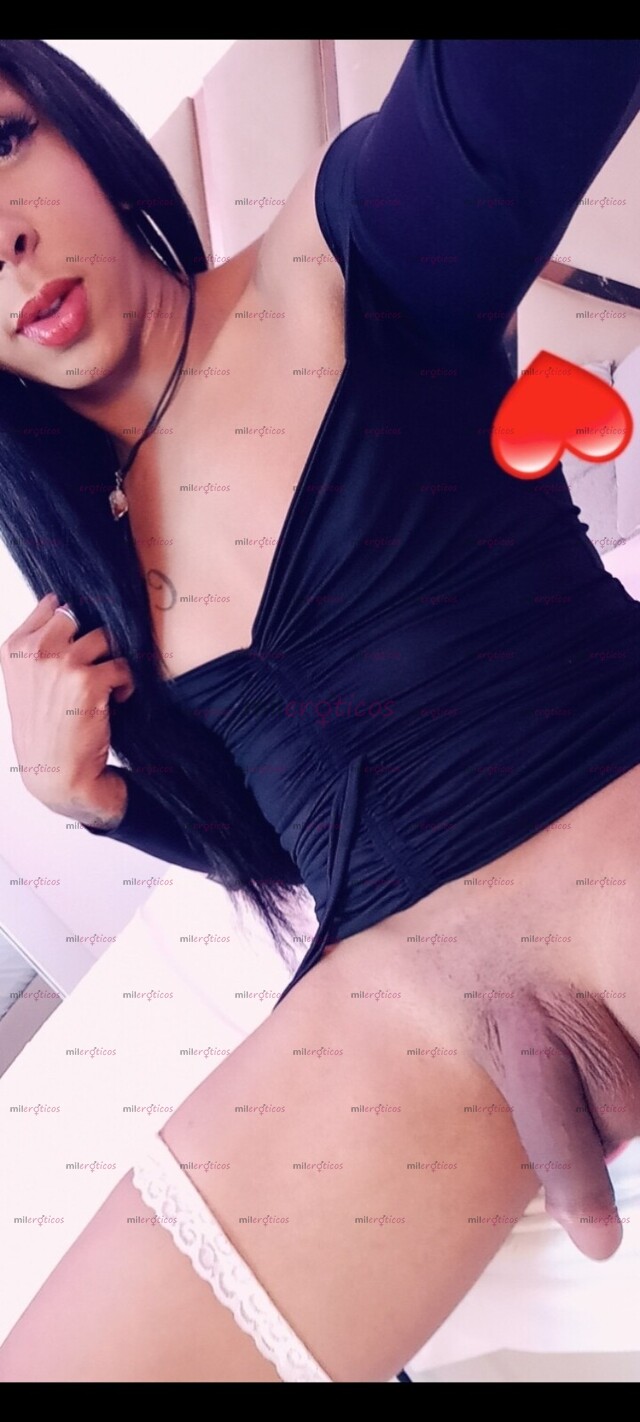 FOTOS DE VENTA DE CONTENIDOS Y VIDEO LLAMADAS HOT