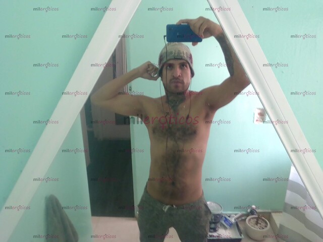 FOTOS DE IVÁN ESCORT PROFESIÓNAL DE REGRESO A CUERNAVACA