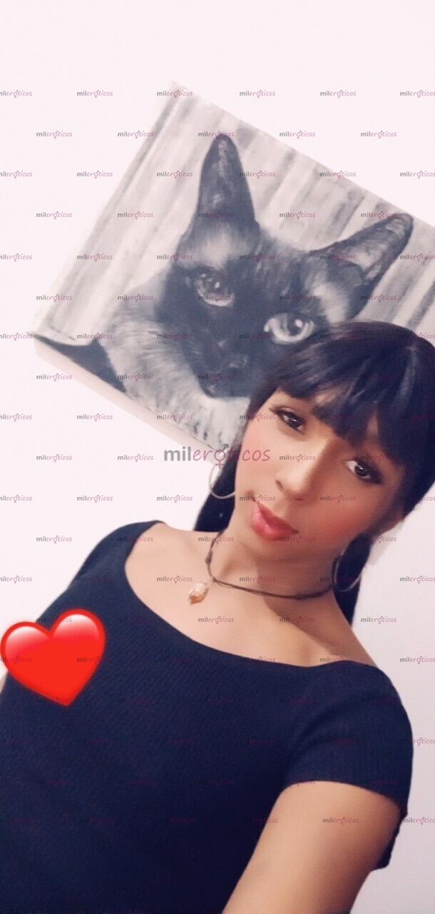 FOTOS DE VENTA DE CONTENIDOS Y VIDEO LLAMADAS HOT