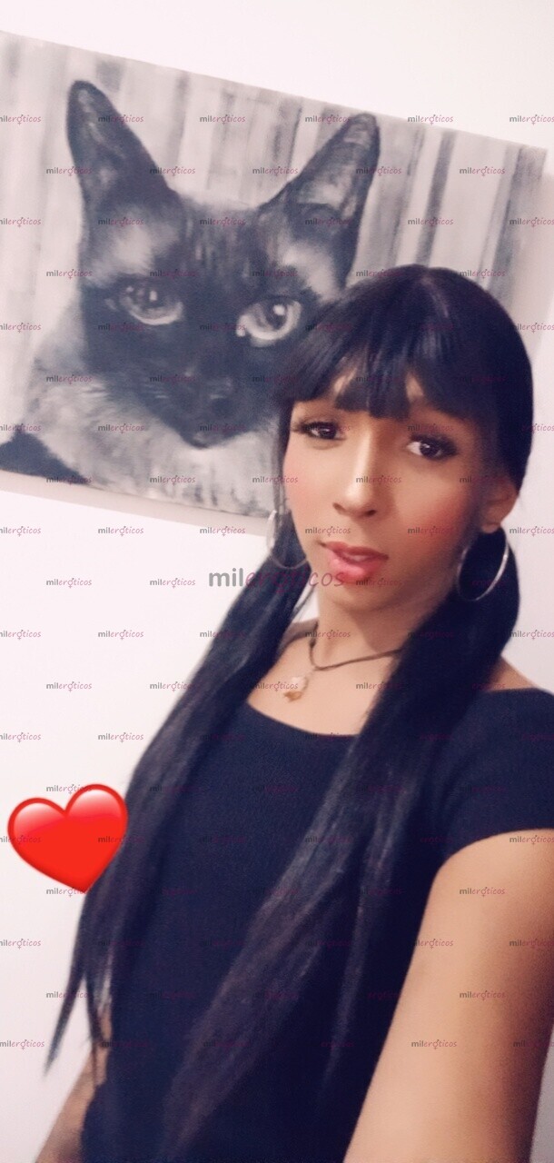 FOTOS DE VENTA DE CONTENIDOS Y VIDEO LLAMADAS HOT