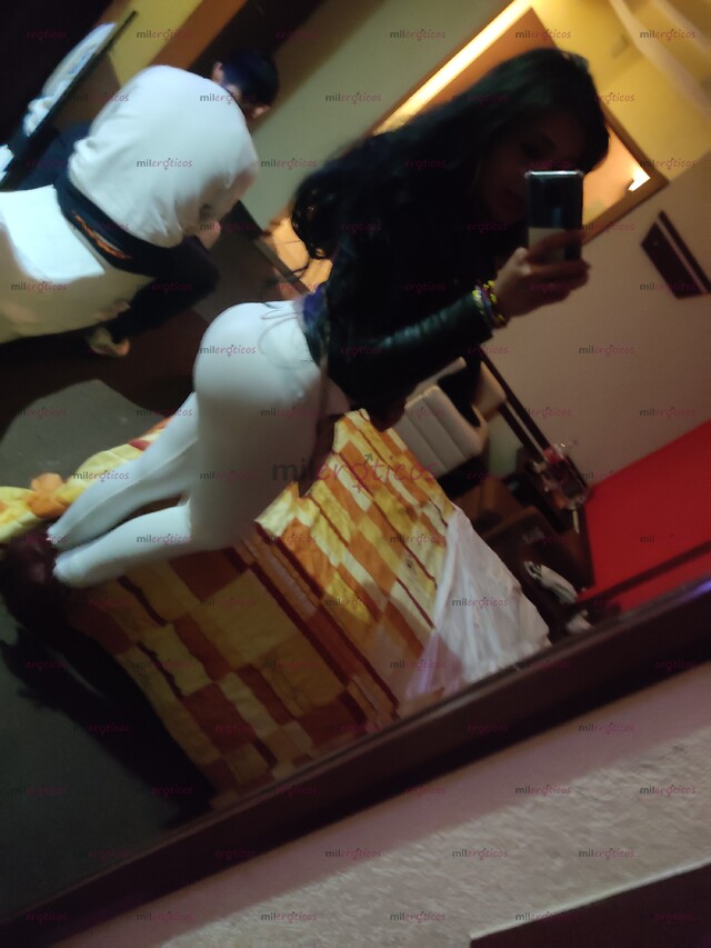 FOTOS DE AYLIN RIKA CALIENTE DISPONIBLE CONTACTAME 2481665237