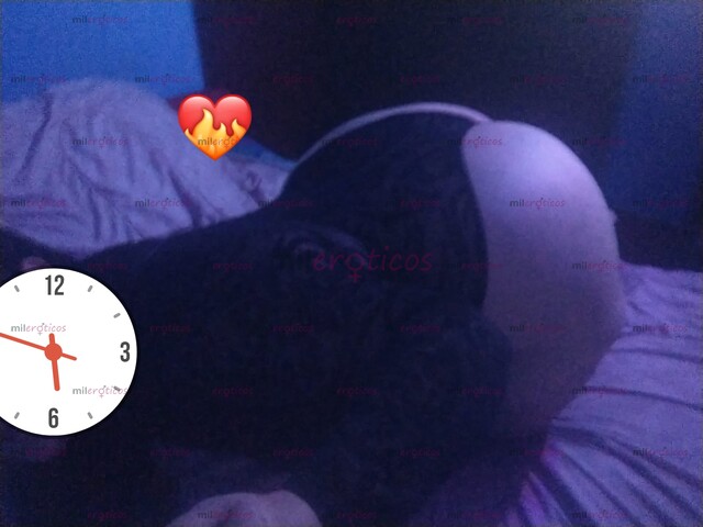 FOTOS DE SOY VENUS Y CUMPLIRÉ TUS FANTASÍAS VEN Y CASTIGARME