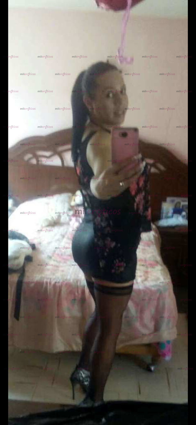 FOTOS DE DIA DE PROMO CON LUGAR....MAMACITA DOTADA Y CULONA SIN LIMITES....