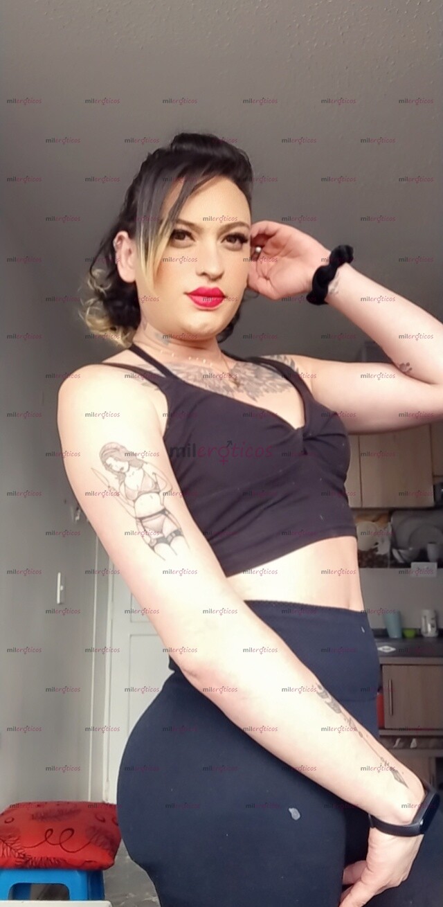 FOTOS DE SITIO 24 HRS EL MEJOR SERVICIO SEXUAL DE LA CIUDAD AH LLEGADO