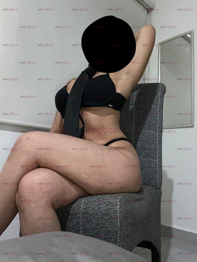 FOTOS DE HAS LLEGADO CON LA PERSONA CORRECTA PARA DISFRUTAR AL MÁXIMO SOY A ALEXA