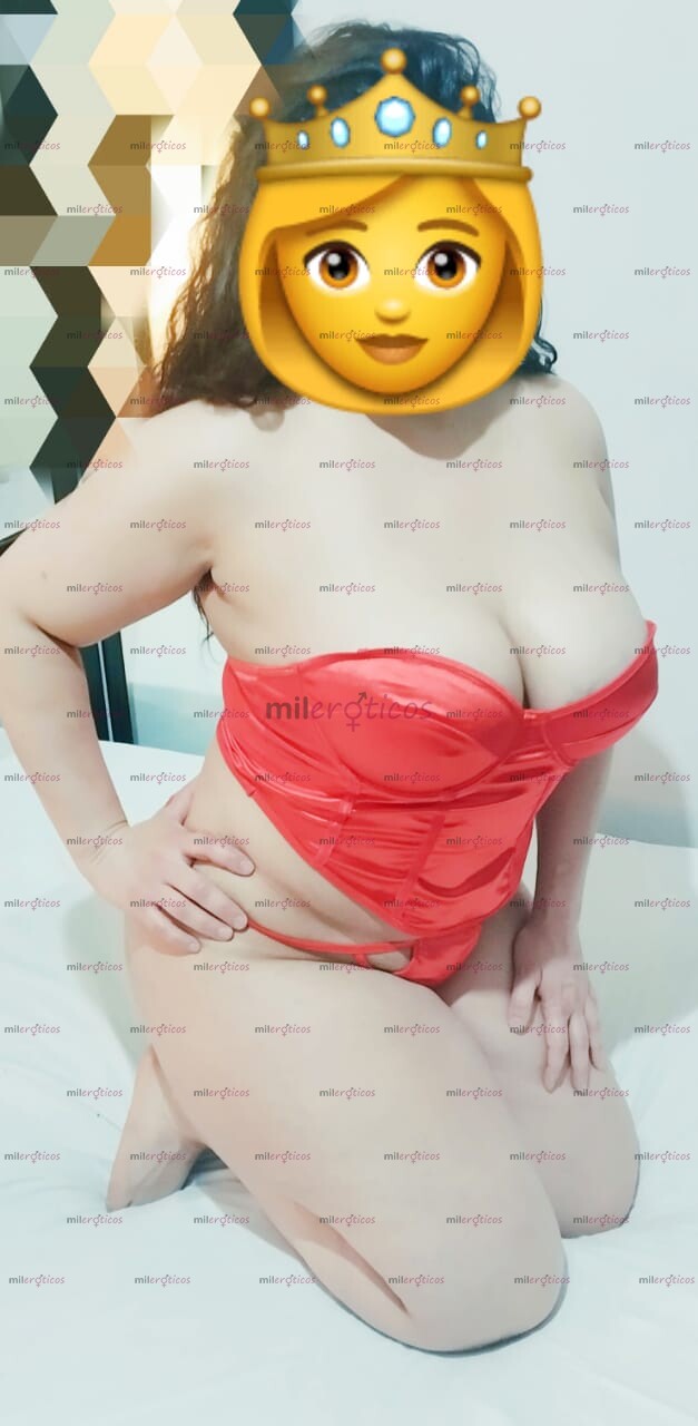 FOTOS DE LINDA CHICA JUGOSA Y APRETADITA...!!!LLAMAME 5616717031