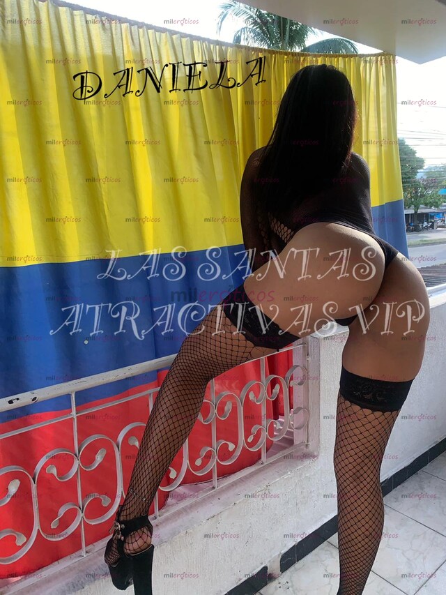 FOTOS DE JUEVES A SABADOS 2PM A 4 AM DOMINGOS 10 AM A 10 PM