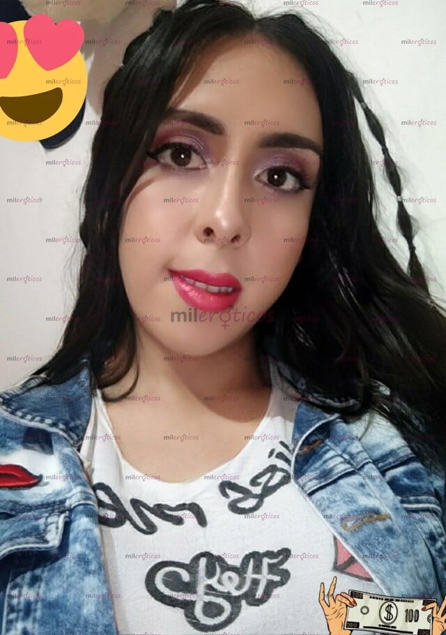 FOTOS DE LINDA.TRANS PASIVÄ CULITO DELI APRETADITO A DOMICILIO USAQUEN.BB