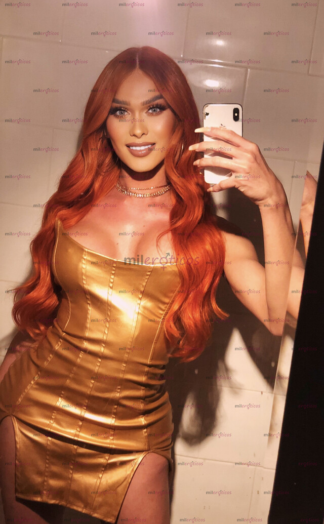 FOTOS DE FRIDA DE VUELTA EN TU CIUDAD CON LUGAR EN ZONA TEC TRATO VIP