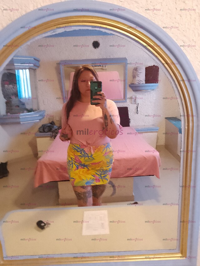 FOTOS DE DEJA QUE TÚ IMAGINACIÓN VUELE Y ATRÉVETE A PASARLA RICO