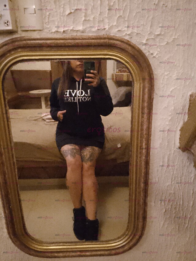 FOTOS DE DEJA QUE TÚ IMAGINACIÓN VUELE Y ATRÉVETE A PASARLA RICO