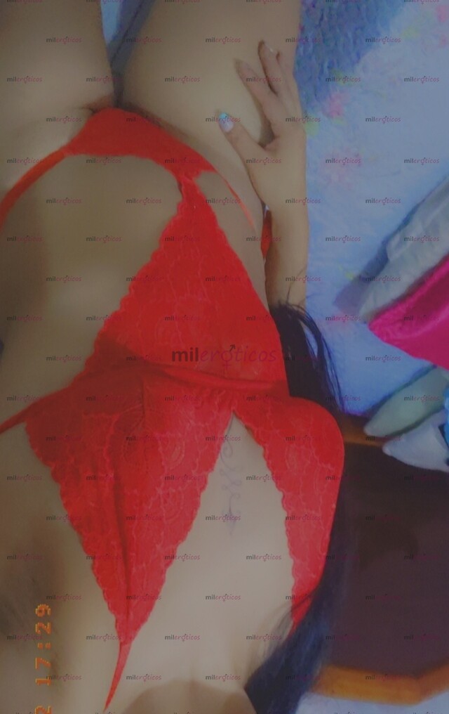 FOTOS DE NUEVA CHICA EN LA PÁGINA PRIMERA VEZ TRABAJANDO BEBÉS