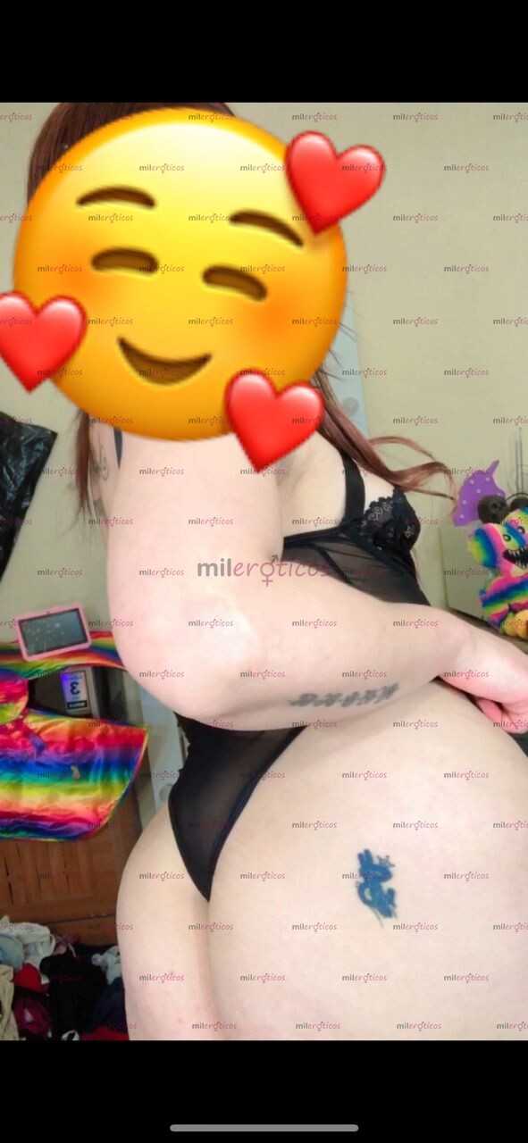 FOTOS DE SOY LA MEJOR EN TU CIUDAD LLAMAME O ENVIAME UN WPP ?