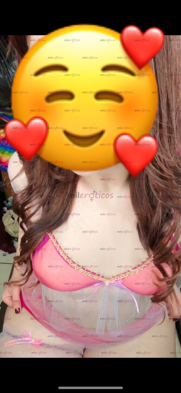 FOTOS DE SOY LA MEJOR EN TU CIUDAD LLAMAME O ENVIAME UN WPP ?