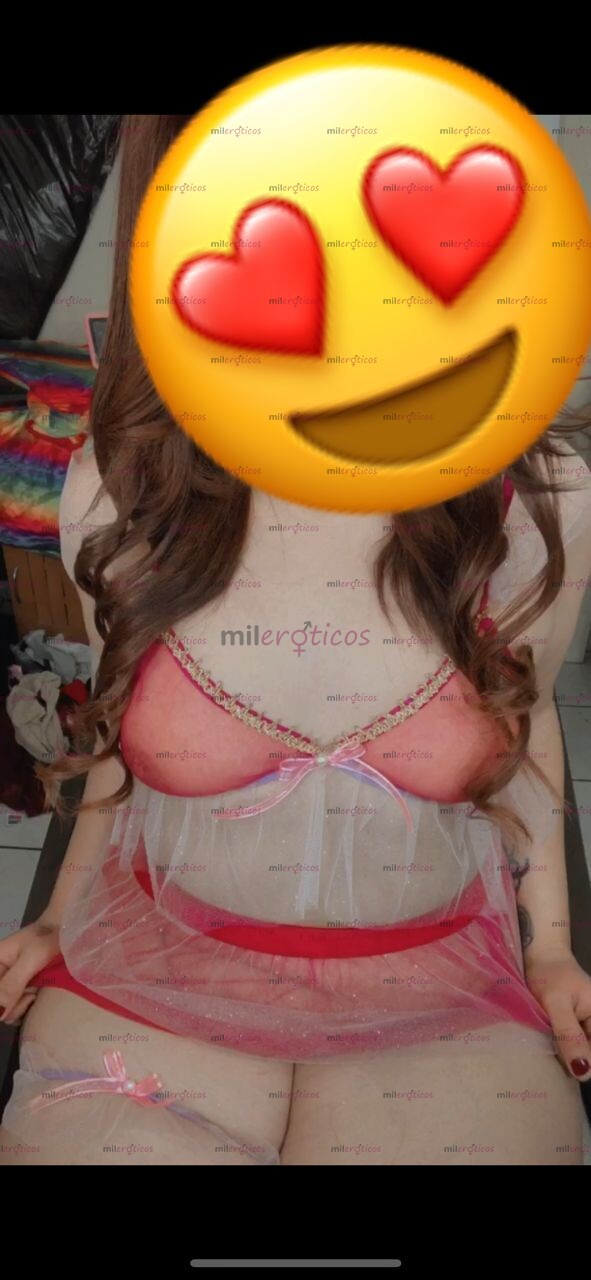 FOTOS DE SOY LA MEJOR EN TU CIUDAD LLAMAME O ENVIAME UN WPP ?