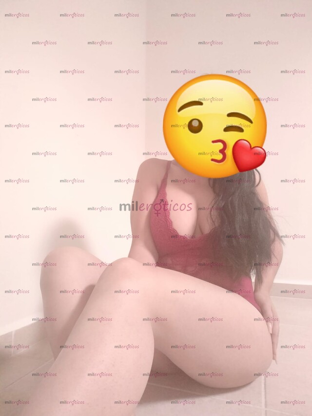 FOTOS DE RICAS TETAS!!APRETADITA, MADURA CARIÑOSA,JUGUETONA..NO AGENCIA