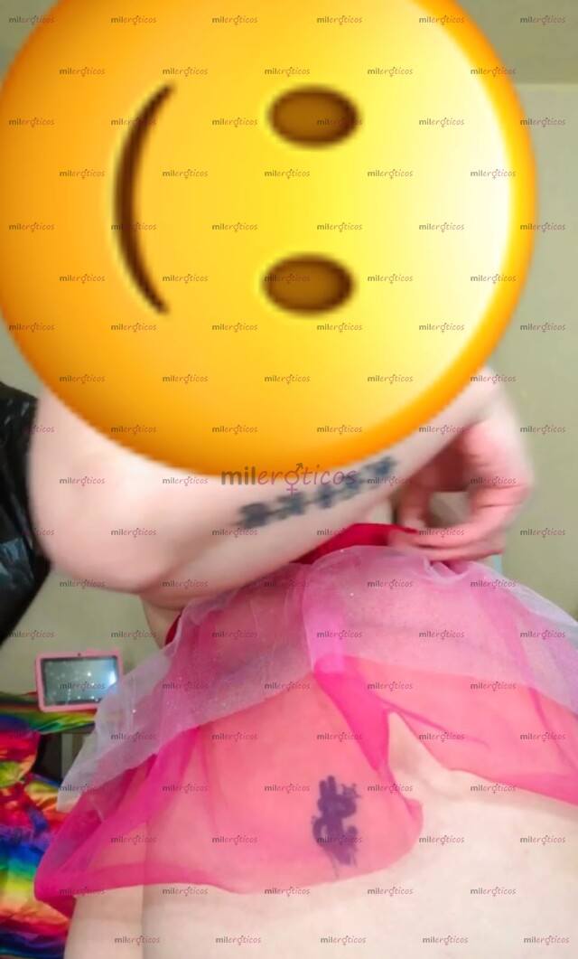 FOTOS DE SOY LA MEJOR EN TU CIUDAD LLAMAME O ENVIAME UN WPP ?