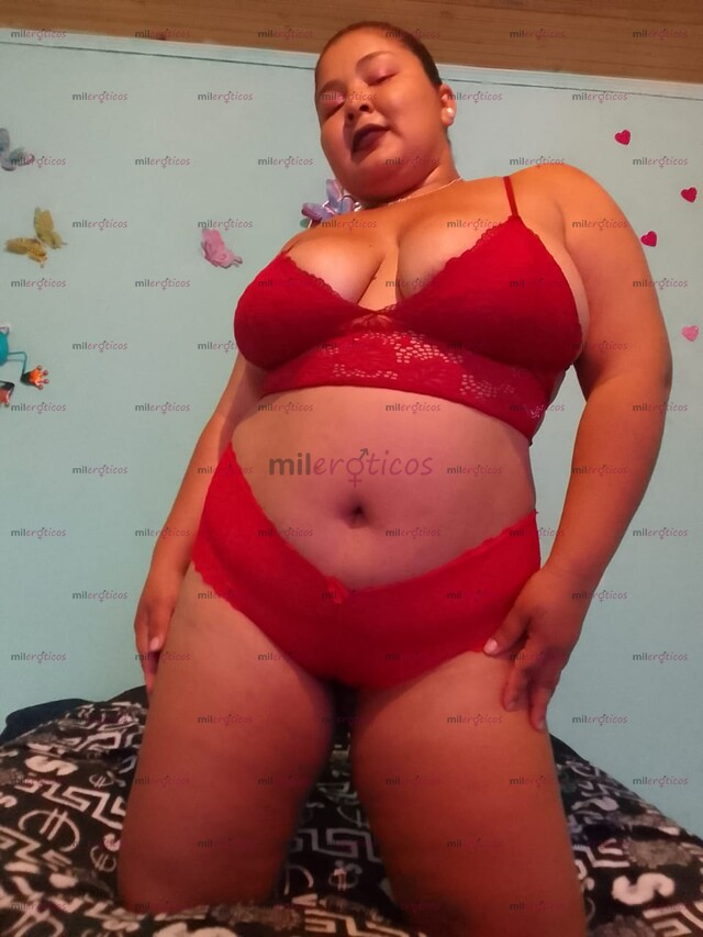 FOTOS DE TETAS XXL MAMADORA MASTURBATE CON MI BOCA LLÉNAME DE LECHE