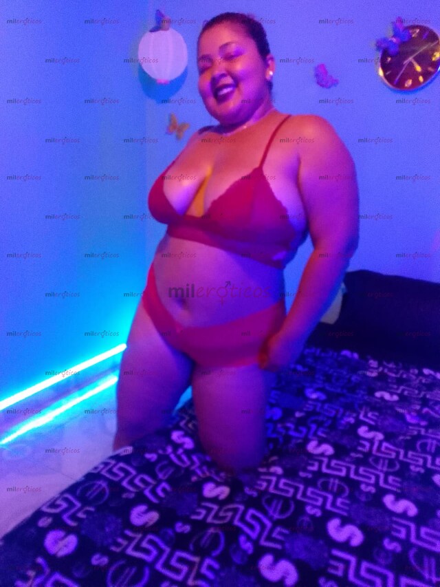 FOTOS DE TETAS XXL MAMADORA MASTURBATE CON MI BOCA LLÉNAME DE LECHE