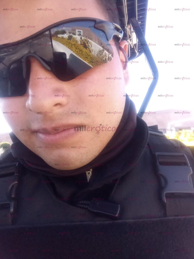 FOTOS DE VEN CONMIGO... ¡TE HARÉ GOZAR COMO NUNCA!