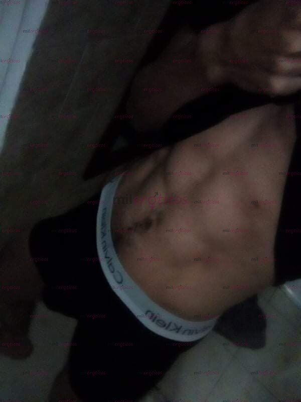 FOTOS DE $$$$!!!! CHICO NUEVO 20CM CALIENTE!!!! $$$$
