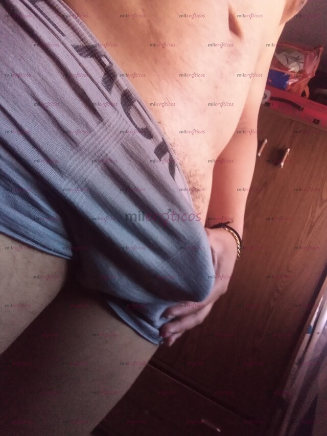 FOTOS DE VEN CONMIGO... ¡TE HARÉ GOZAR COMO NUNCA!