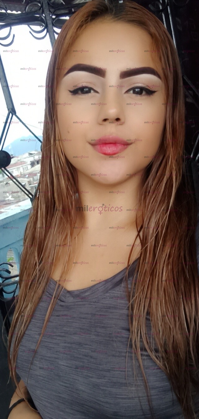 FOTOS DE SOY NIKOL SERÁ UN RATO INOLVIDABLE SOLO AGO DOMICILIOS