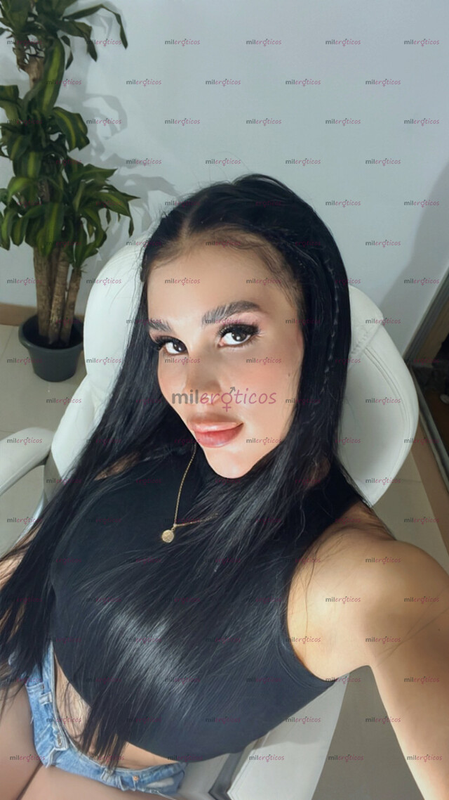 FOTOS DE CARITA DE ANGEL , NUEVA APROVECHA!!! 24 7