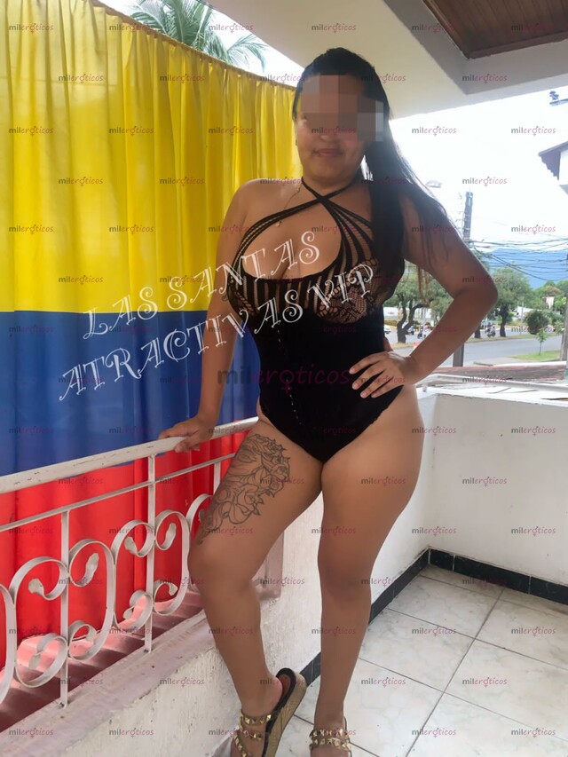 FOTOS DE ACTIVOS AVENIDA CATAMA NUEVA ADMINISTRACIÓN 2PM A 2 AM