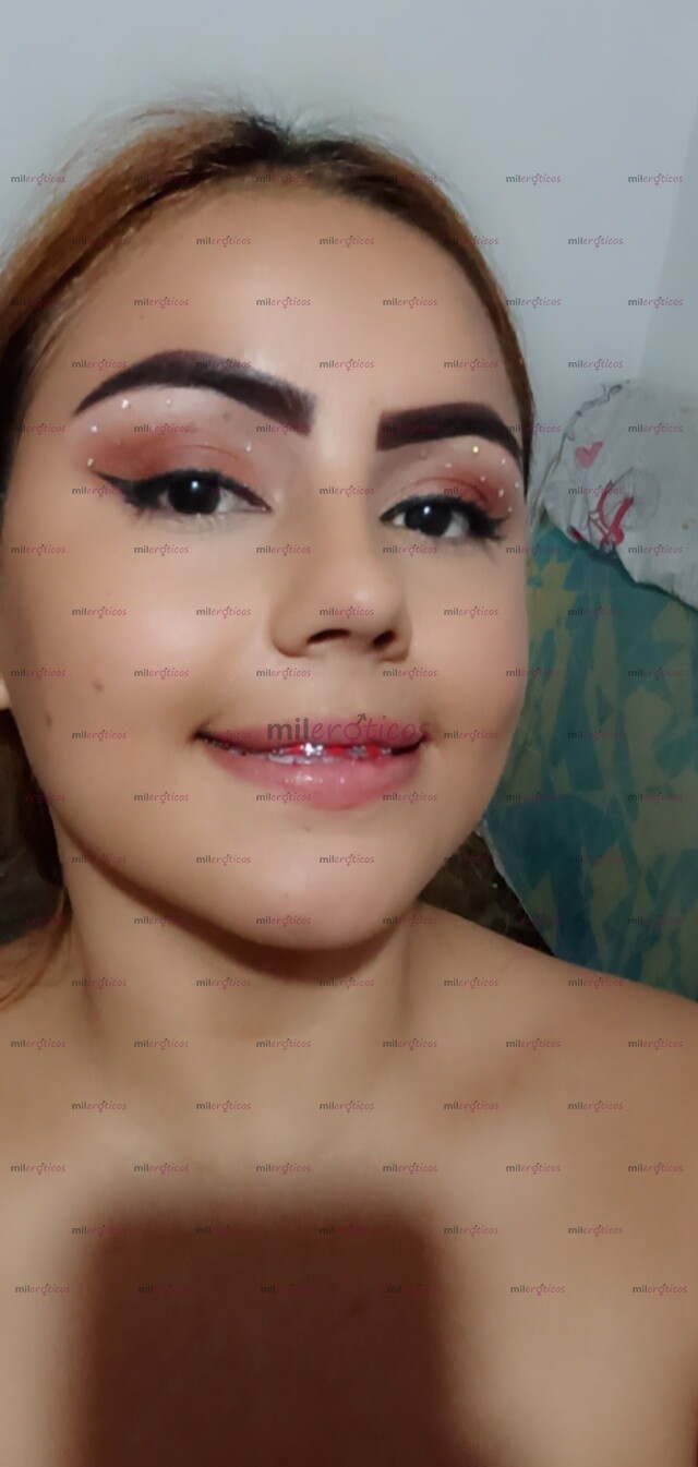 FOTOS DE SOY NIKOL SERÁ UN RATO INOLVIDABLE SOLO AGO DOMICILIOS