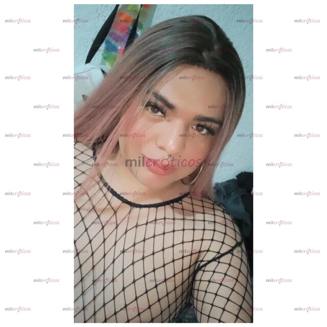 FOTOS DE TODO LO QUE VES ES LO QUE PUEDES TENER LAS VECES QUE QUIERAS