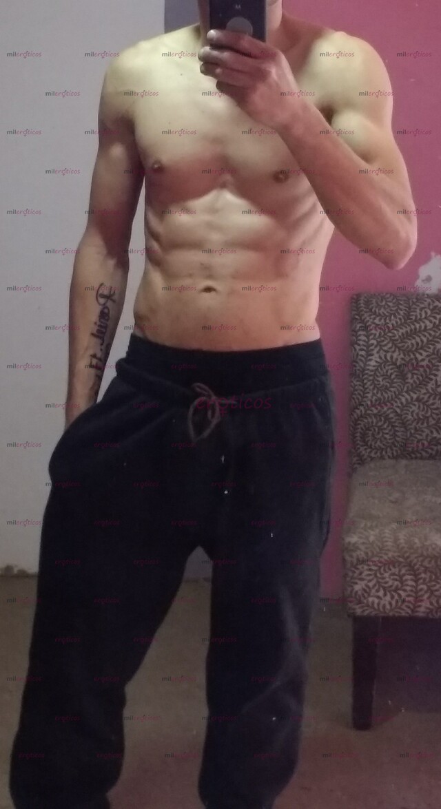 FOTOS DE TE PROMETO QUE NOTE ARREPENTIRÁS DE MANDARME UN WHATSAPP TE OLVIDARÁS DEL ESTRÉS