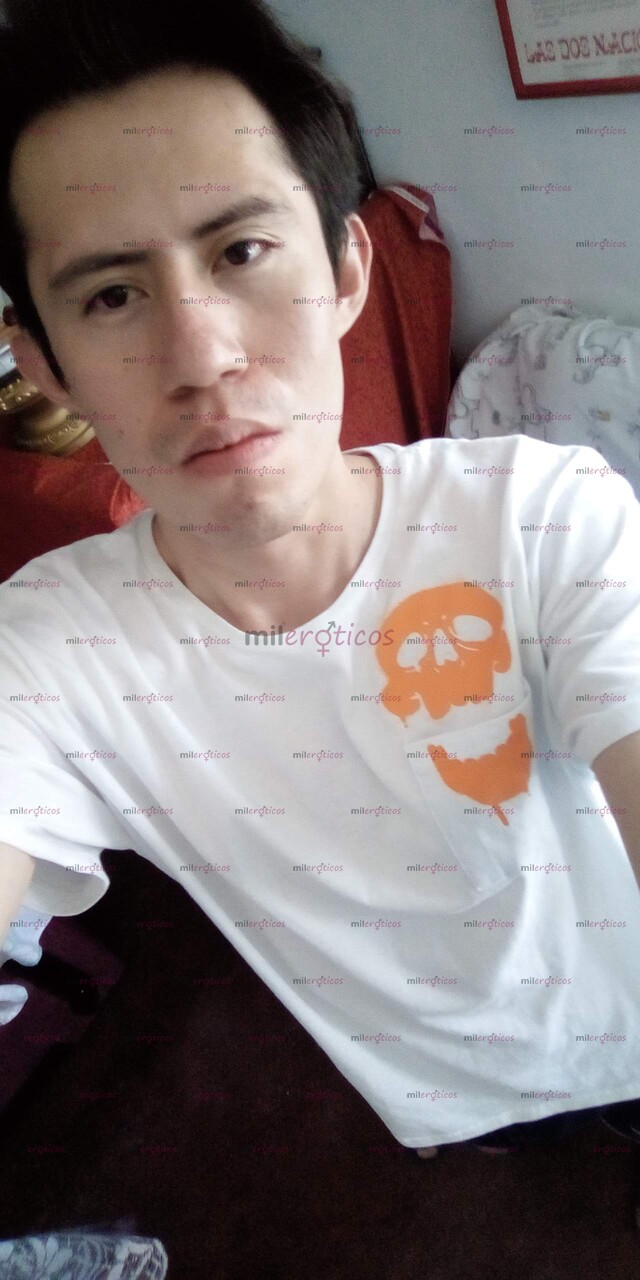 FOTOS DE PRUEBA A DISFRUTAR CONMIGO HOY. DECÍDETE Y CONTÁCTAME.