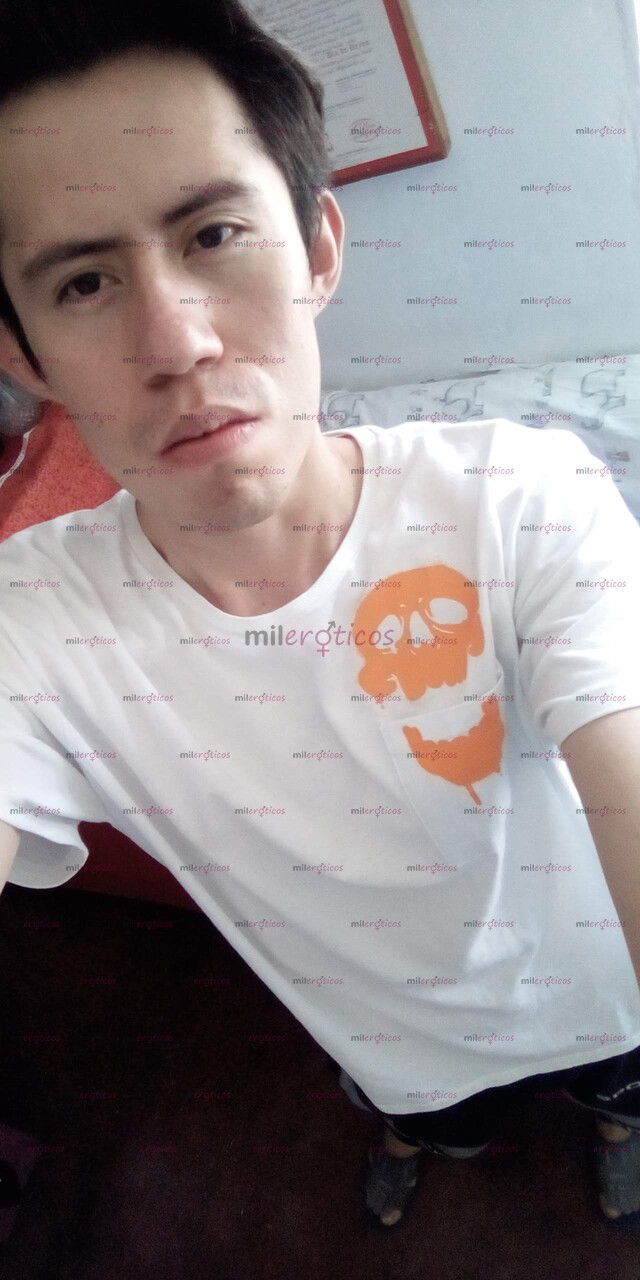 FOTOS DE PRUEBA A DISFRUTAR CONMIGO HOY. DECÍDETE Y CONTÁCTAME.