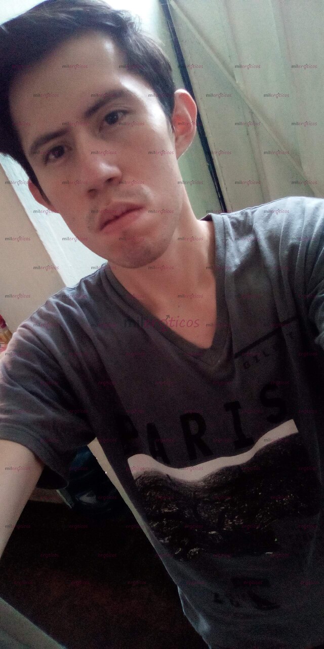 FOTOS DE PRUEBA A DISFRUTAR CONMIGO HOY. DECÍDETE Y CONTÁCTAME.