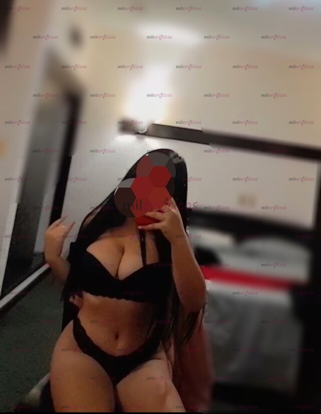 FOTOS DE RICA UNIVERSITARIA APRETADITA Y MUYYY COMPLACIENTE