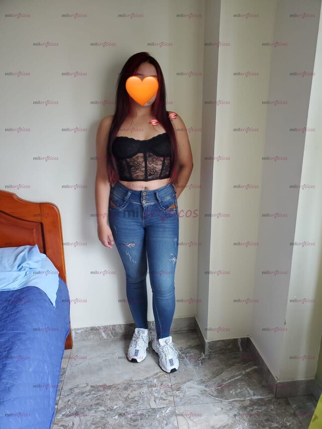 FOTOS DE 3159513568 3181644193 AYUDA A PAGAR LA UCHICAS DE 18 PASTO UNIVERSITARIAS REALES