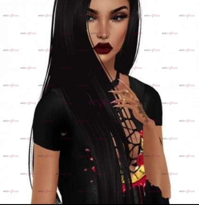 FOTOS DE NECESITO UN APT O CASA EN ARRIENDO QUE SEA EN SUBA GRACIAS