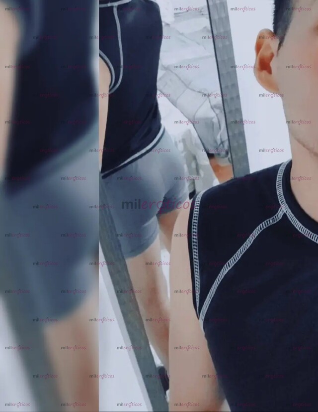 FOTOS DE ESTUDIANTE 26 AÑOS. VERSÁTIL, CACHONDO CON GANAS DE COMPLACER