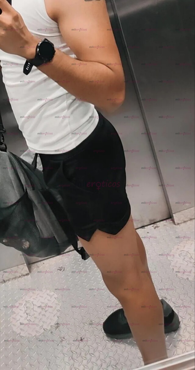 FOTOS DE ESTUDIANTE 26 AÑOS. VERSÁTIL, CACHONDO CON GANAS DE COMPLACER