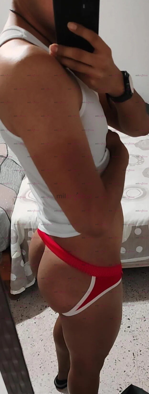 FOTOS DE ESTUDIANTE 26 AÑOS. VERSÁTIL, CACHONDO CON GANAS DE COMPLACER