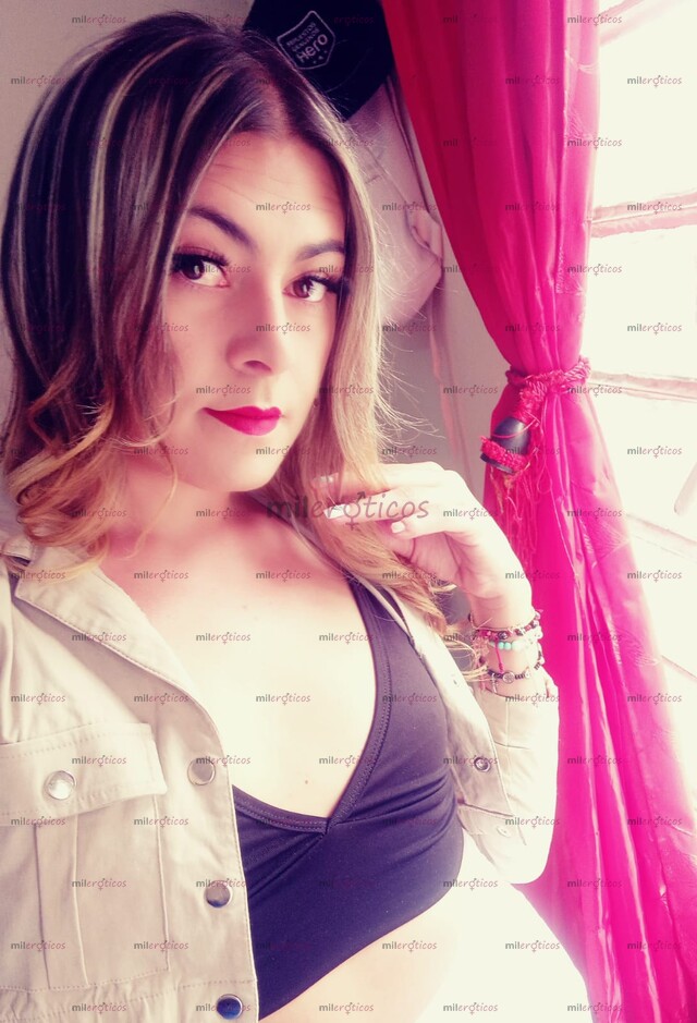 FOTOS DE CHICA TRANS ARDIENTE Y COMPLACIENTE,TRAVIESA Y DIVERTIDA...