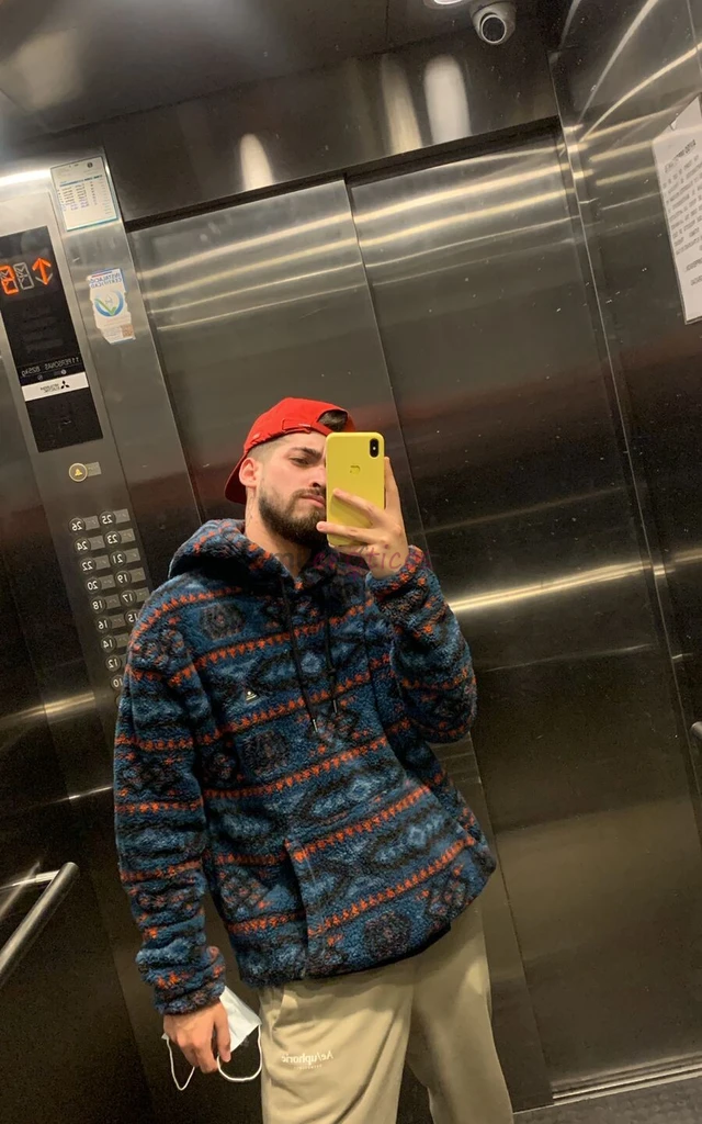 James en tu ciudadcuento con lugar y realizo domicilios llamame o escribememasajes trios morbos etc chileno bisexual disponible para el mejor morbo fe...