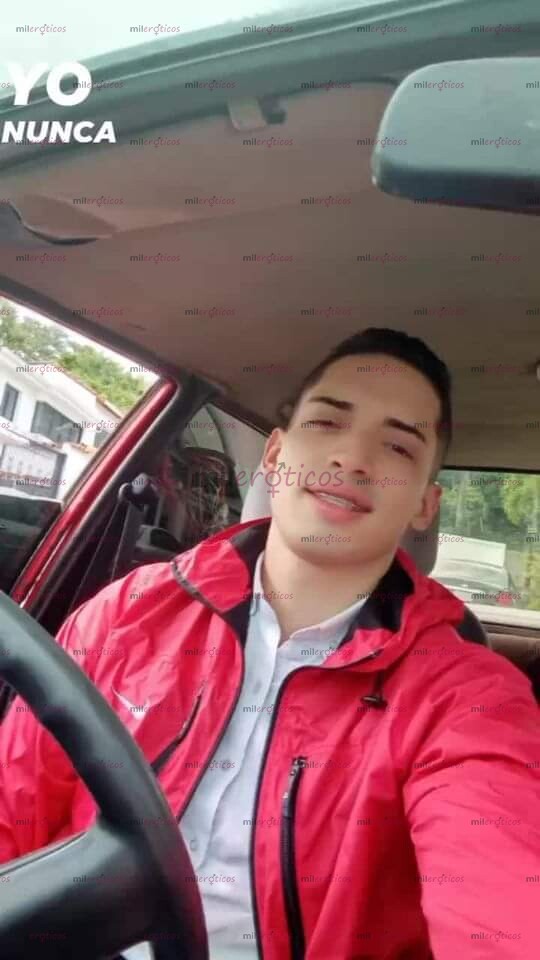 FOTOS DE JOVENCITO POLLITO COMPLACIENTE DISPONIBLE 24 7