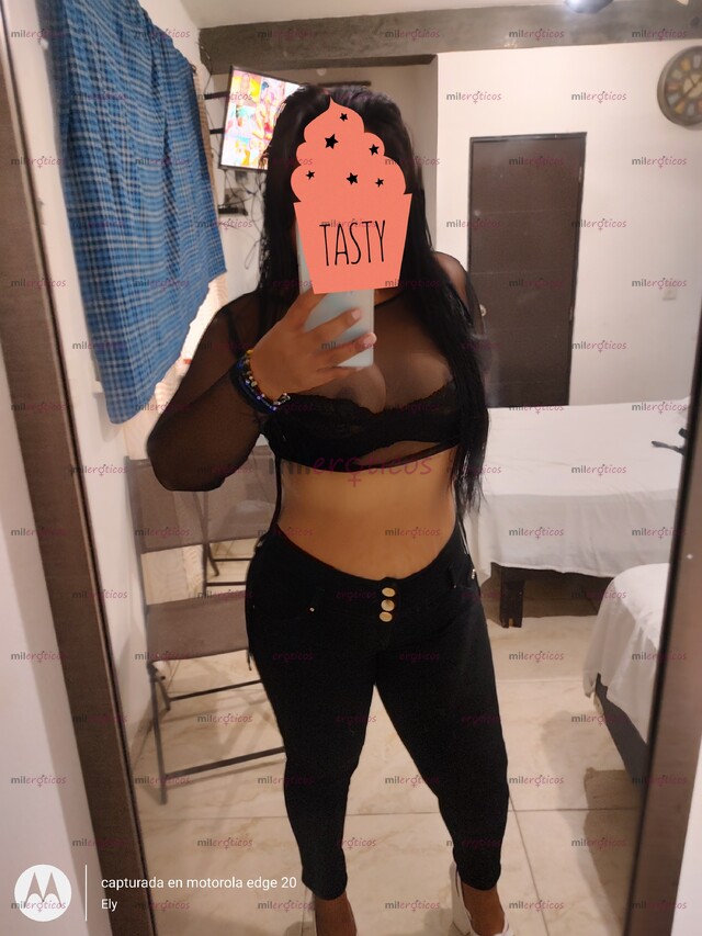 FOTOS DE TE CONSENTIRÉ COMO REY CON LAS MAS DULCES CARICIAS