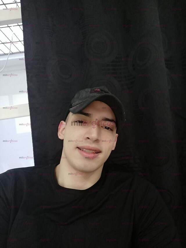 FOTOS DE JOVENCITO POLLITO COMPLACIENTE DISPONIBLE 24 7